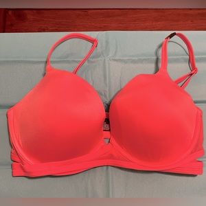 🆕💖 Victoria’s Secret Very Sexy Push-Up - 34DD